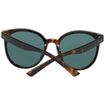Слънчеви очила Pepe Jeans PJ7352 C2 62 Nevaeh